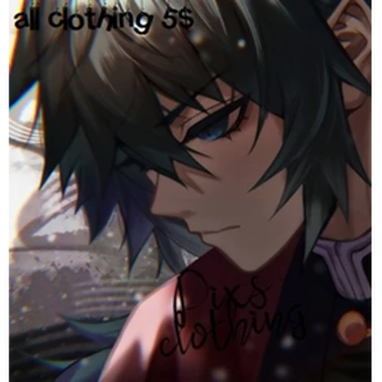 Group Icon