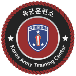 RPㅣTraining & Doctrine Command