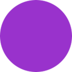 Dark Orchid