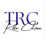 The RBLX Citizen