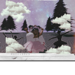 Galaxy Queenz
