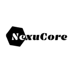 NexuCore