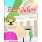 Bars Bakery