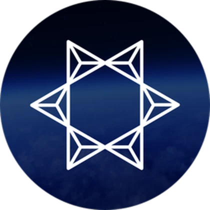 Group Icon