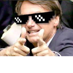 Jogo do Bolsomito