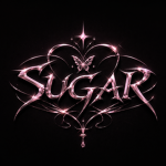 DJ SUGAR
