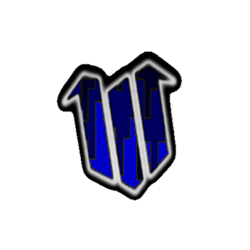 Monument of Sacrifice