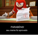 Games Galerinha Futango