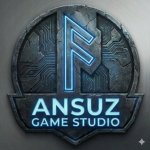 Ansuz
