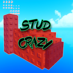 Stud Crazy