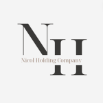 Nicol Holding Company