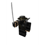 AwsomeAlex20's Fan Club