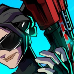Fortnite and roblox team lol