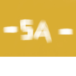 -Star Academy-