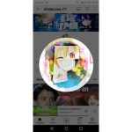 Emanuel_Roblox