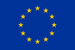 European continent