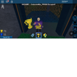 The best pickle group <3