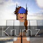Krum'z