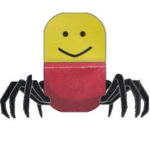 despacito spider fan fan fan group extra epic