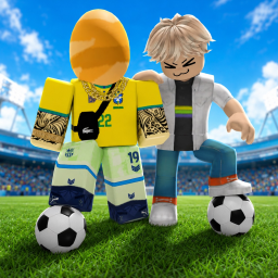 Tps duel soccer