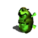 Game Badge Thumbnail