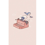 Kawaii#Group