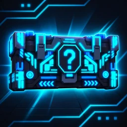 [READ DESCRIPTION] Roll Cases for Brainrots icon