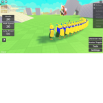 NOOBS ARE THE BESTOF THEM ALL