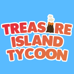 Treasure Island Tycoon