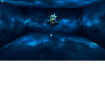 ~*~The Blue Stars~*~