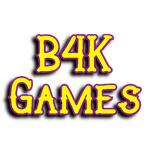 B4K-ESPORTS