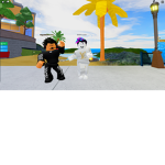 frendzy robux