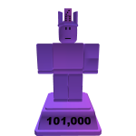 Roblox entity thumbnail