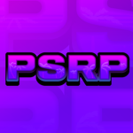 NCRP [North Carolina State Roleplay]
