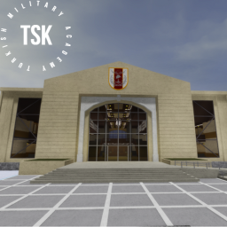 Türk Asker Oyunu