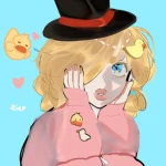 MaidenChina Group Thumbnail
