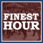 Finest Hour