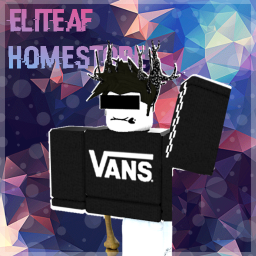Eliteaf Homestore