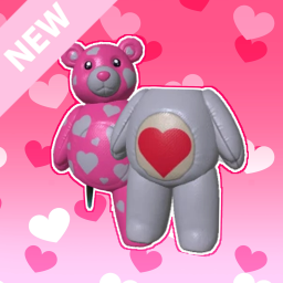 [-50%⏳] Valentine UGC [BUNDLES!]