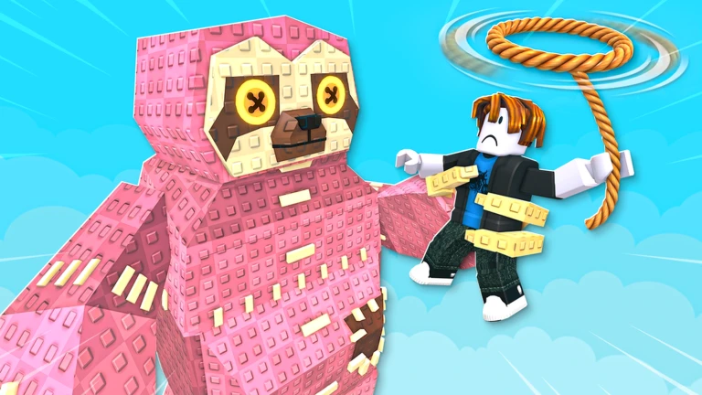 🧸Plushies Island Update!