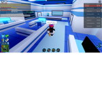 Fortnite48383