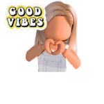 GoodVibes GROUP!:D