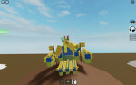 Noob Bro's