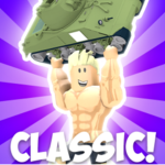 mat5393