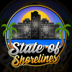 State of Shoreline