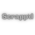 Scrapp'd