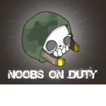 The Nubs!