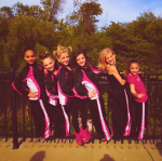 Dance_moms.roblox