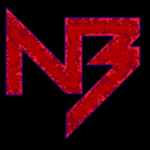 nB Clan