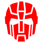 Autobot Protectobots ุุุ